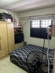 Blk 74 Whampoa Drive (Toa Payoh), HDB 3 Rooms #432972791